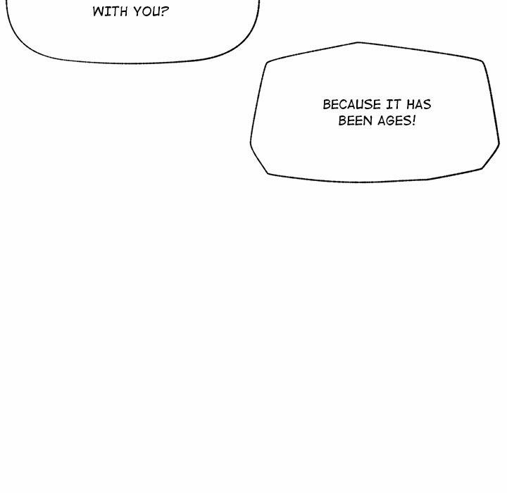 Hypnotist Security Guard 36 trang 165