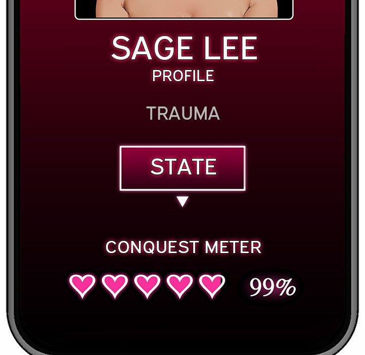 Hypnotist Security Guard 36 trang 182