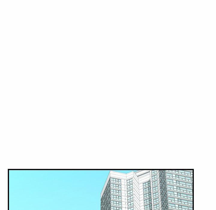 Hypnotist Security Guard 36 trang 33