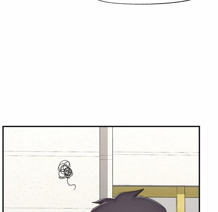 Hypnotist Security Guard 36 trang 41