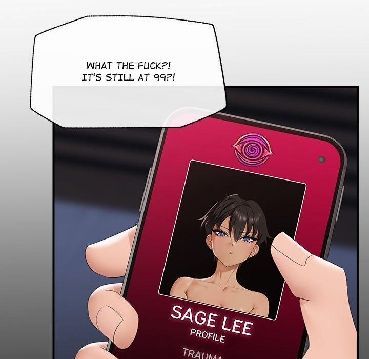 Hypnotist Security Guard 36 trang 44