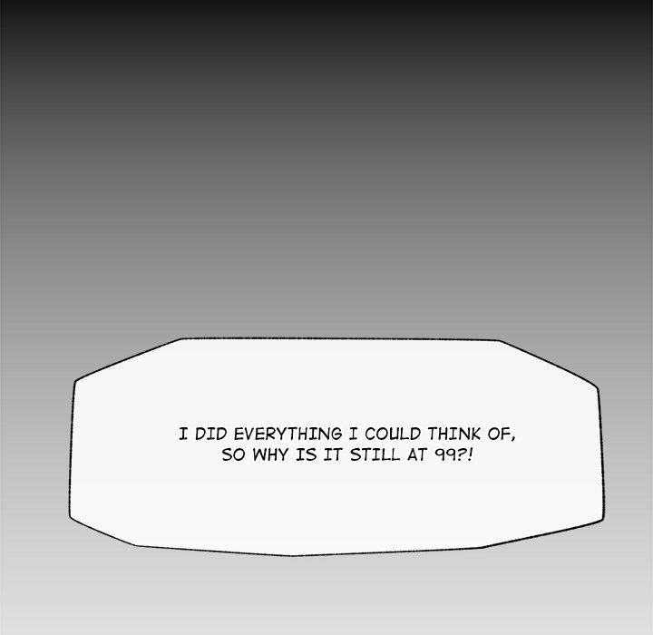 Hypnotist Security Guard 36 trang 63