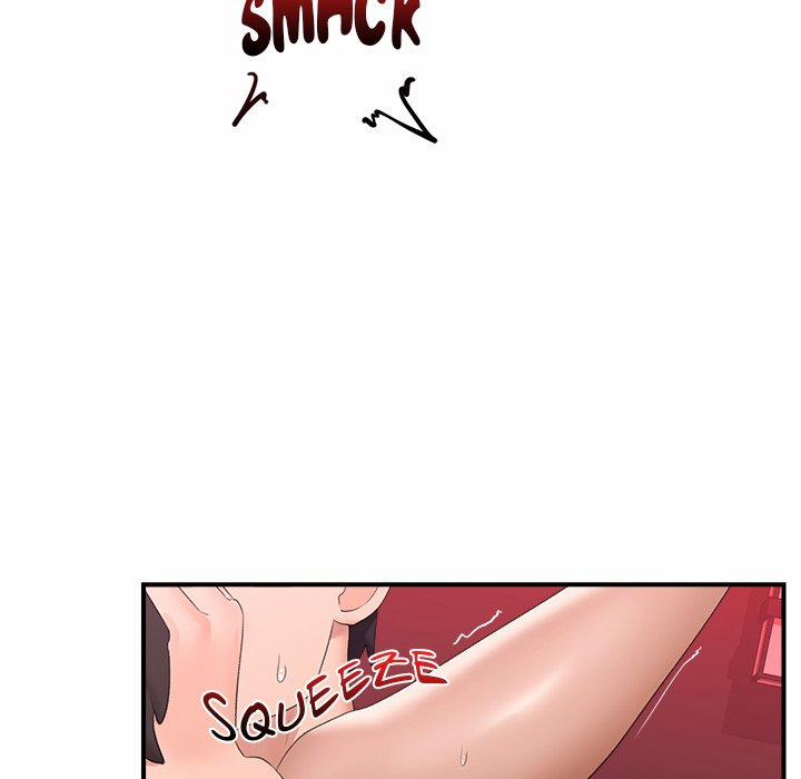 Hypnotist Security Guard 36 trang 7