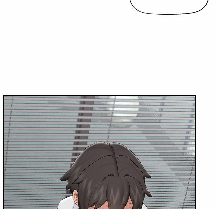 Hypnotist Security Guard 36 trang 82