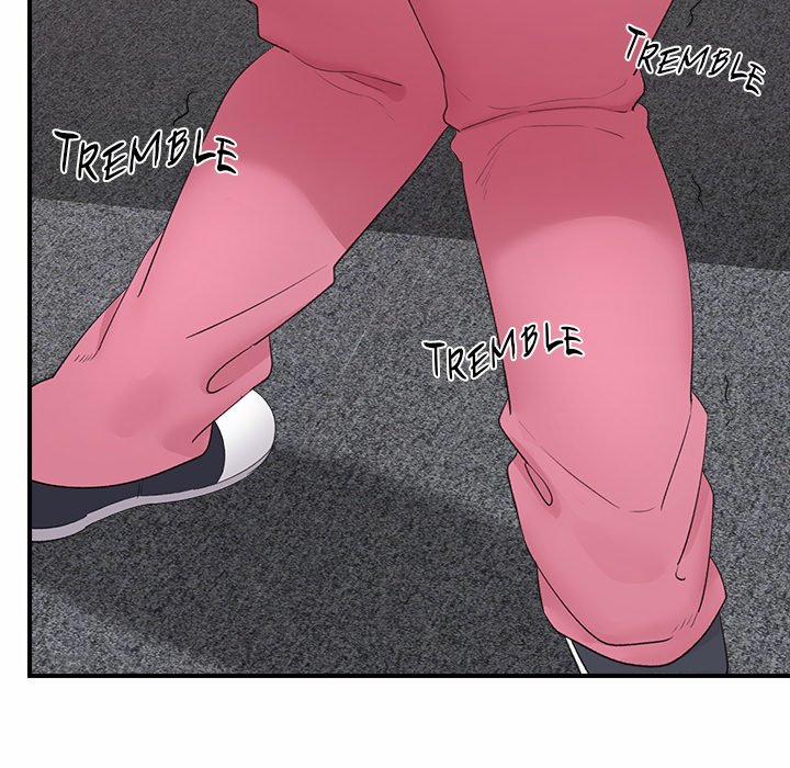 Hypnotist Security Guard 36 trang 88