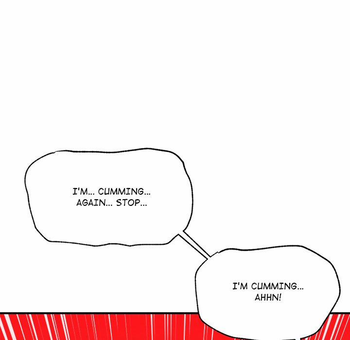 Hypnotist Security Guard 36 trang 9