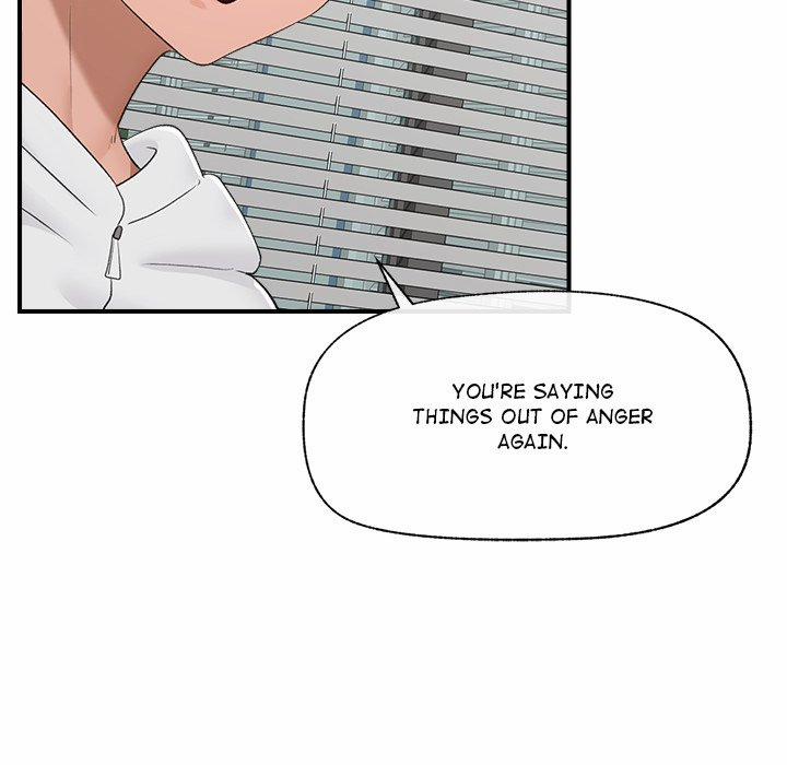 Hypnotist Security Guard 36 trang 92