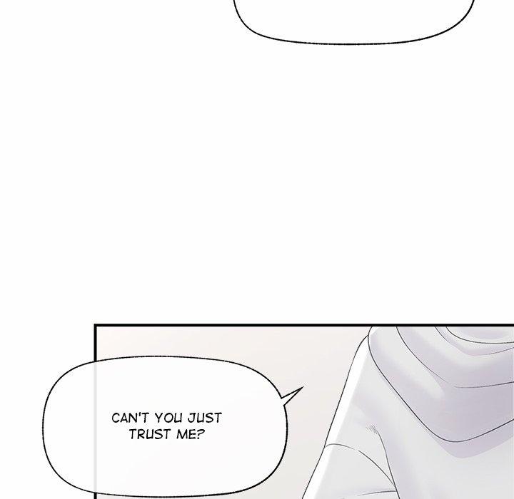 Hypnotist Security Guard 36 trang 96