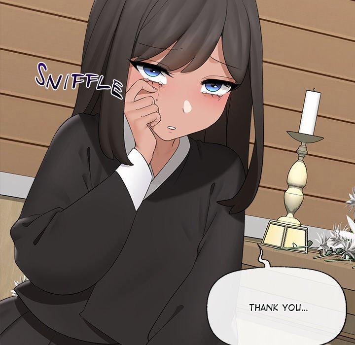 Hypnotist Security Guard 37 trang 113