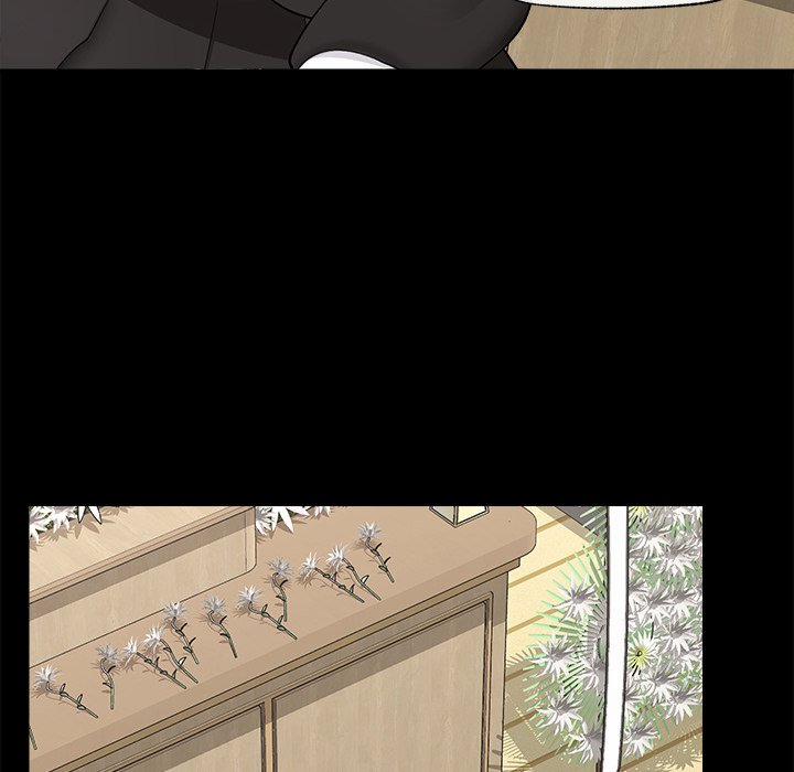 Hypnotist Security Guard 37 trang 114