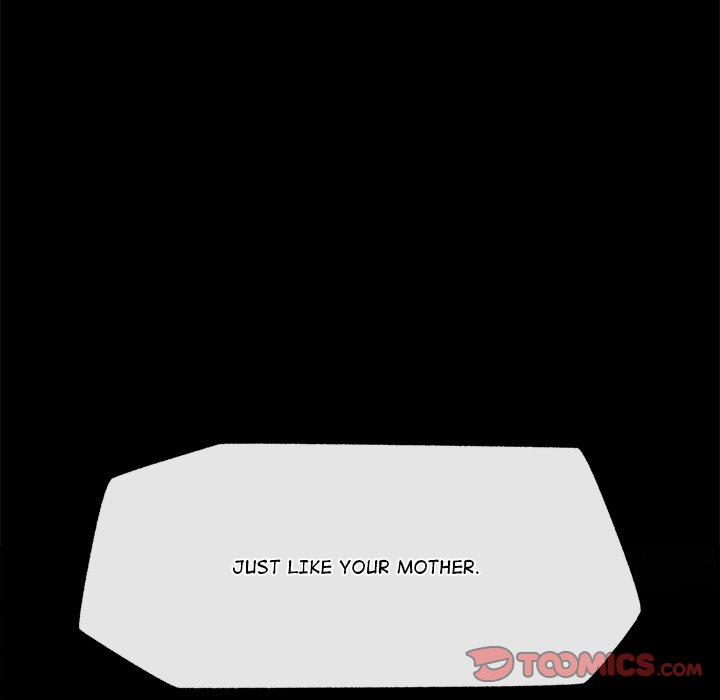 Hypnotist Security Guard 37 trang 128