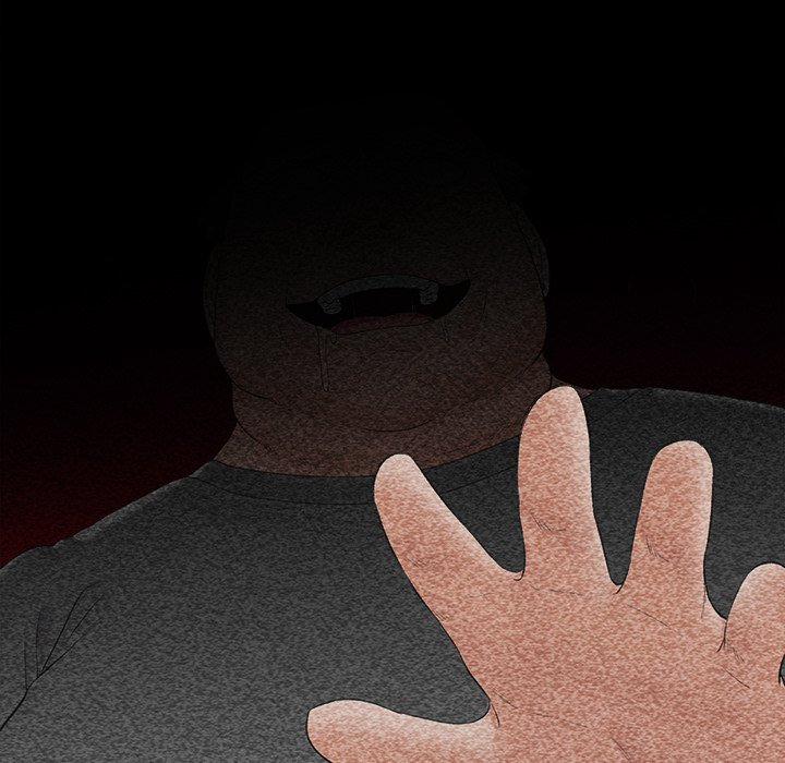 Hypnotist Security Guard 37 trang 129