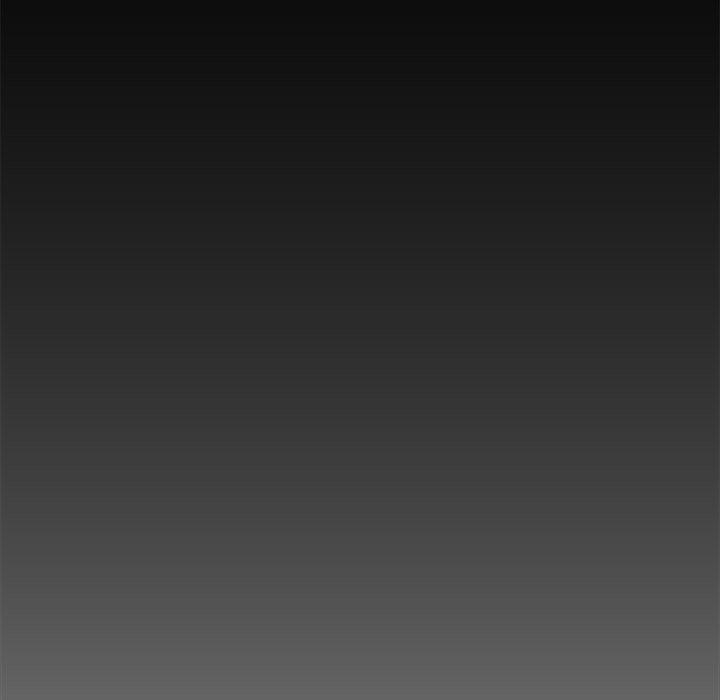 Hypnotist Security Guard 37 trang 131