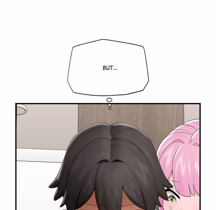 Hypnotist Security Guard 37 trang 152