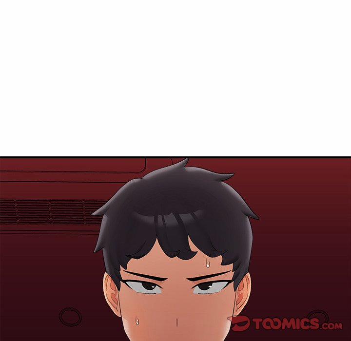 Hypnotist Security Guard 37 trang 155