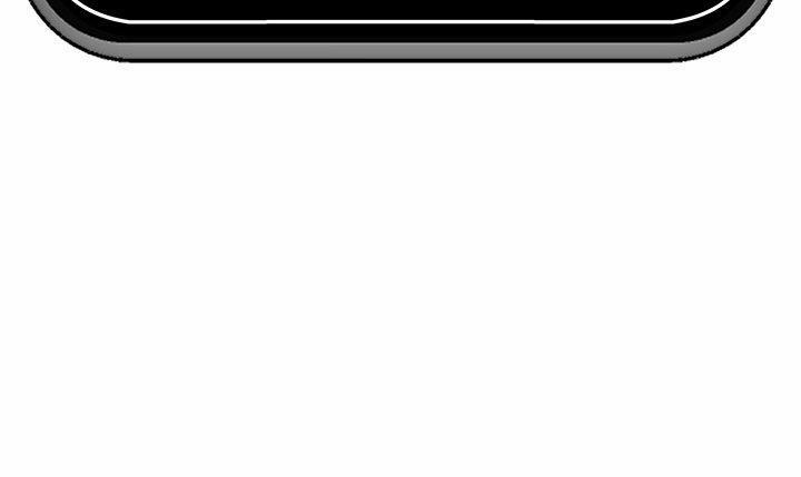 Hypnotist Security Guard 37 trang 166