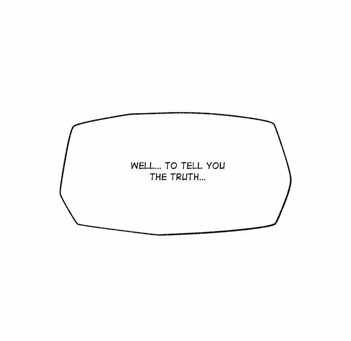 Hypnotist Security Guard 37 trang 21