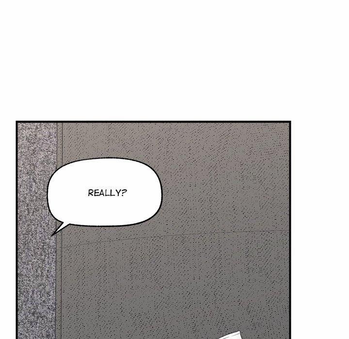 Hypnotist Security Guard 37 trang 27