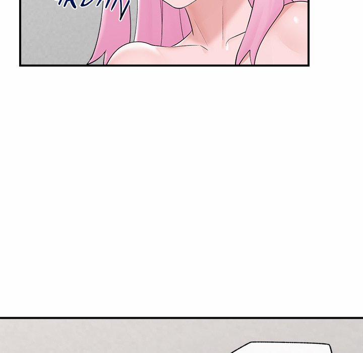 Hypnotist Security Guard 37 trang 32