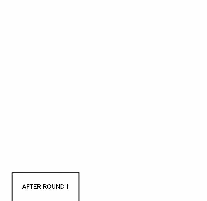 Hypnotist Security Guard 37 trang 45