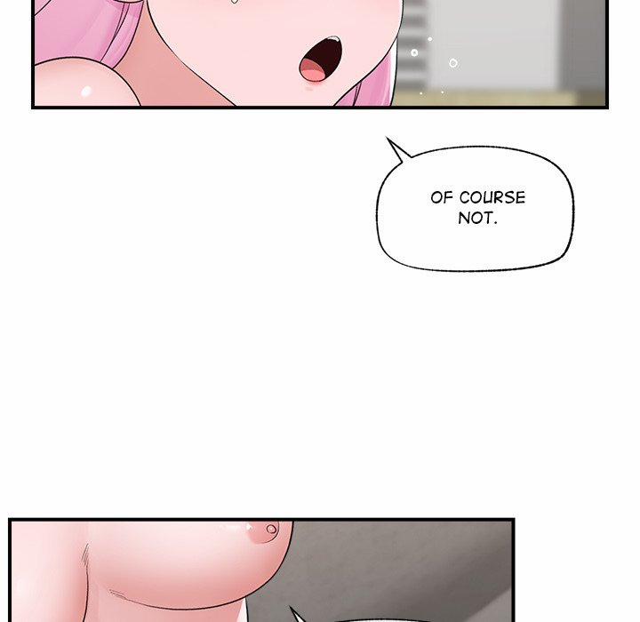 Hypnotist Security Guard 37 trang 62