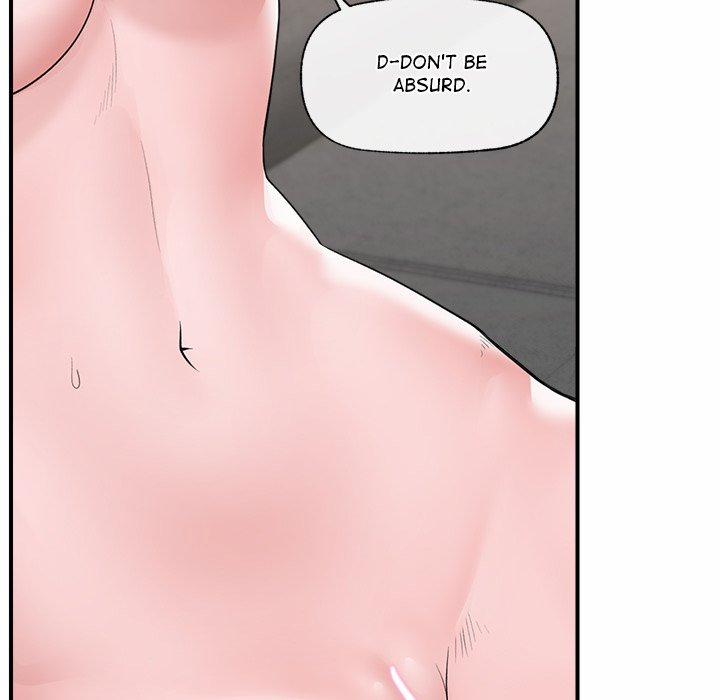 Hypnotist Security Guard 37 trang 63