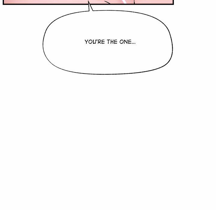 Hypnotist Security Guard 37 trang 64