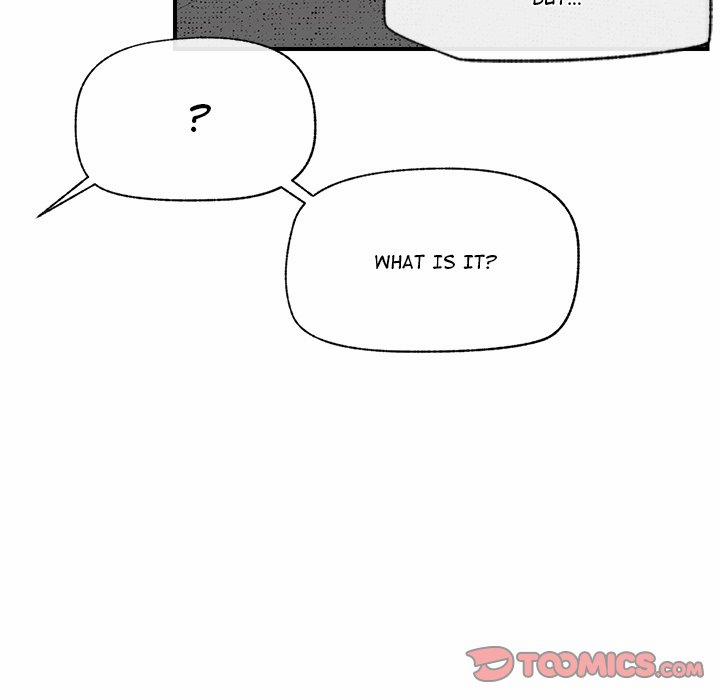 Hypnotist Security Guard 37 trang 83