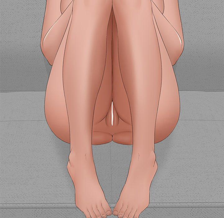 Hypnotist Security Guard 37 trang 91