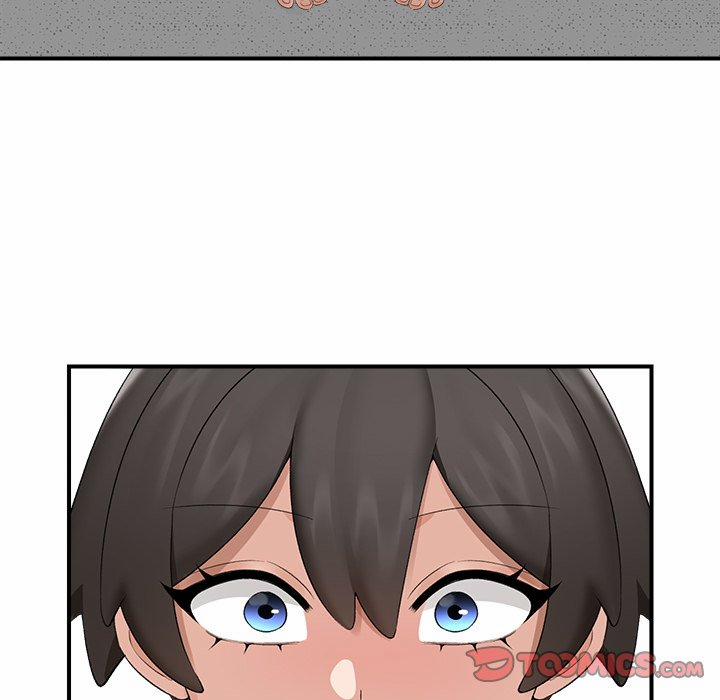 Hypnotist Security Guard 37 trang 92