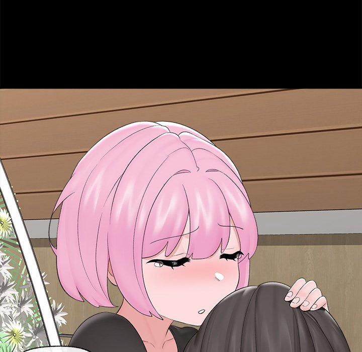 Hypnotist Security Guard 37 trang 99