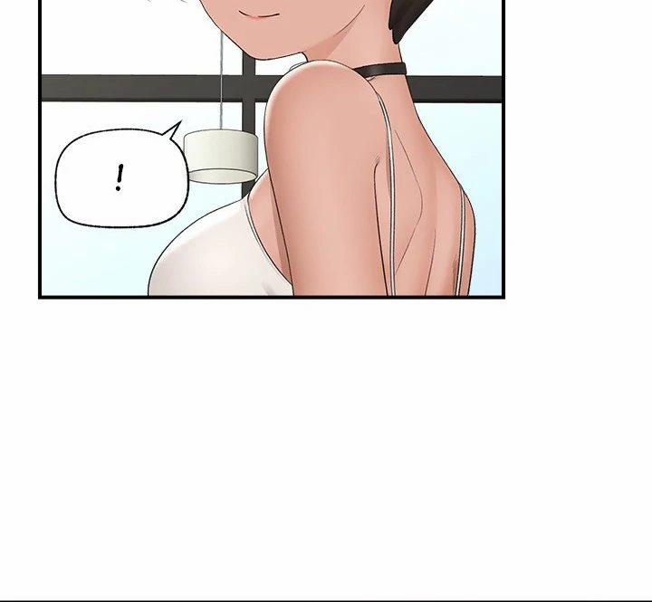 Hypnotist Security Guard 38 trang 28