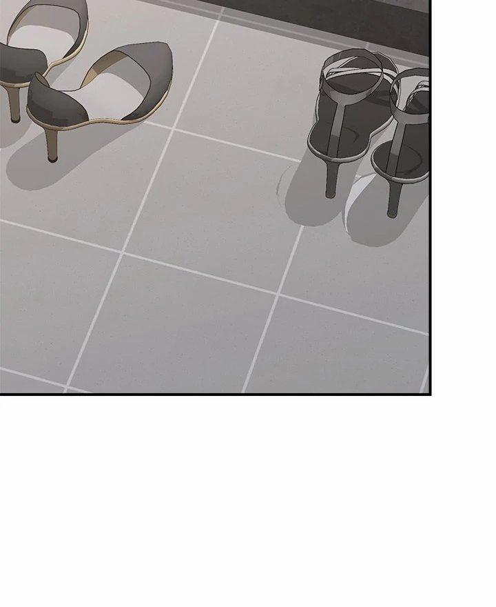 Hypnotist Security Guard 38 trang 87