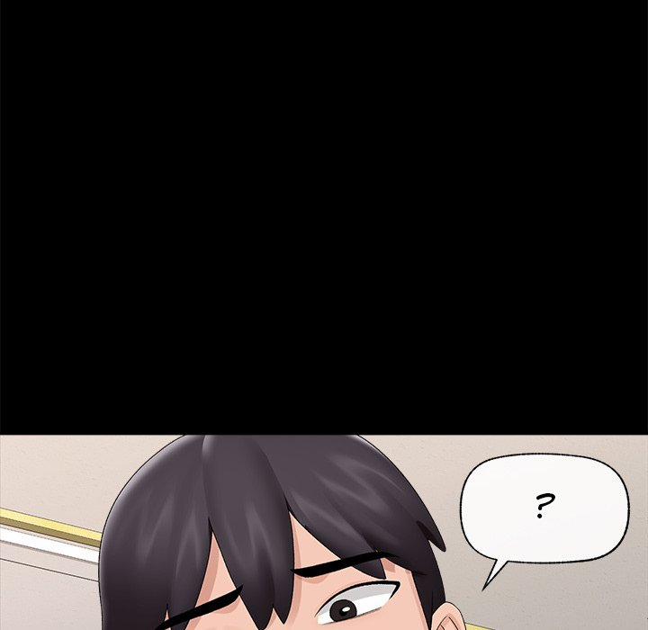 Hypnotist Security Guard 39 trang 126