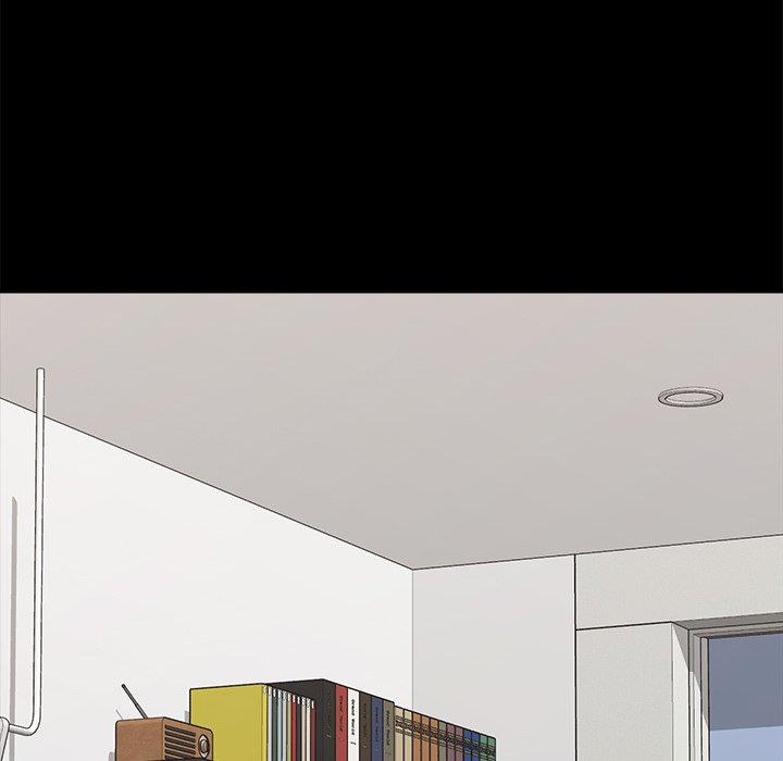 Hypnotist Security Guard 39 trang 144