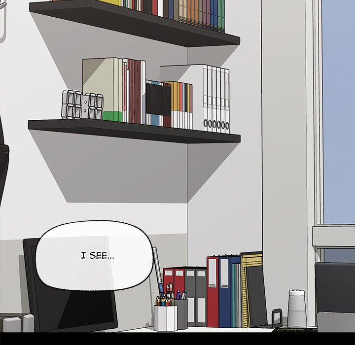 Hypnotist Security Guard 39 trang 145