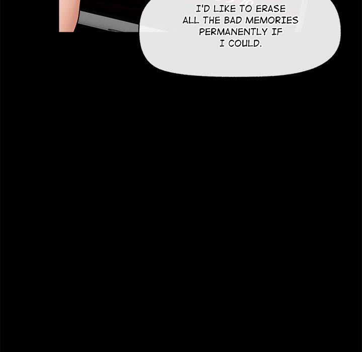 Hypnotist Security Guard 39 trang 156