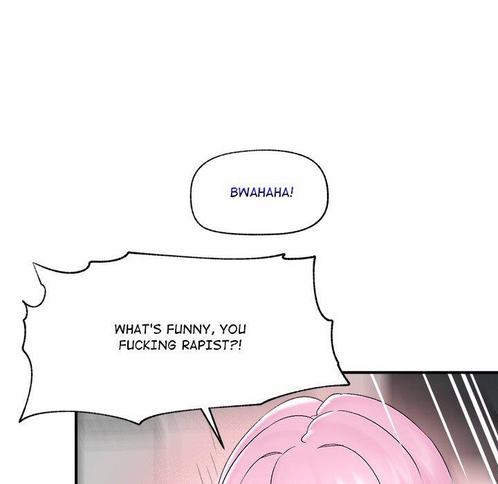 Hypnotist Security Guard 39 trang 32