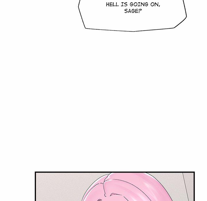 Hypnotist Security Guard 39 trang 5