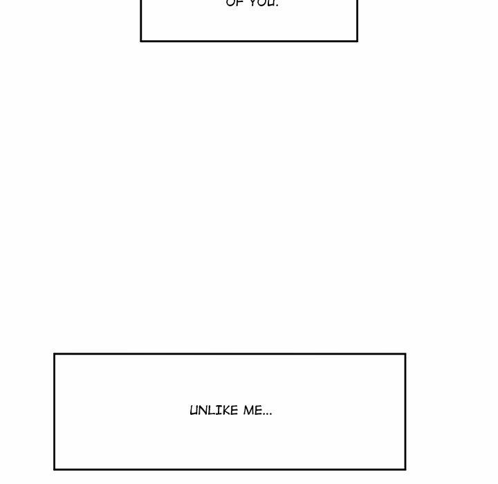 Hypnotist Security Guard 39 trang 68