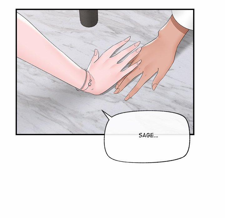 Hypnotist Security Guard 39 trang 69