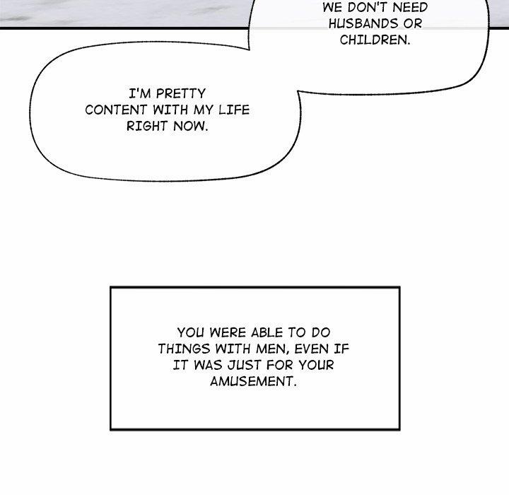 Hypnotist Security Guard 39 trang 72