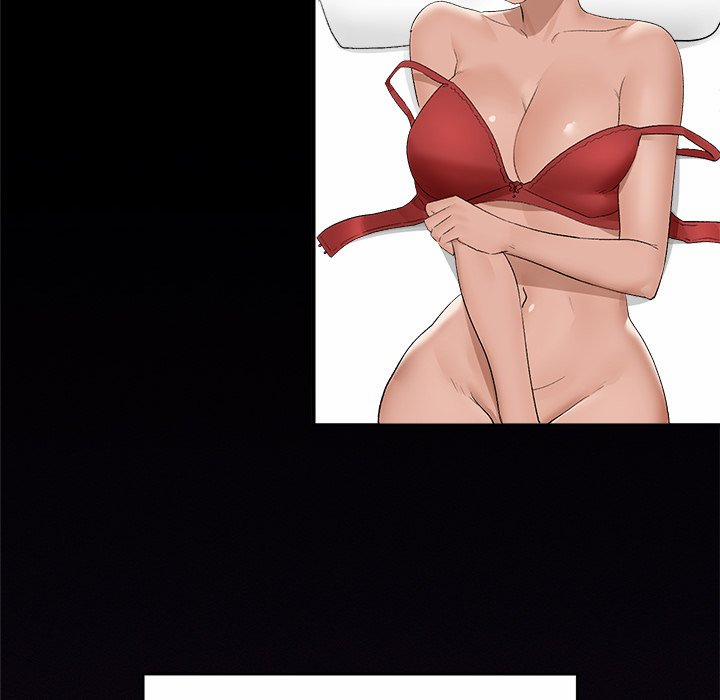 Hypnotist Security Guard 39 trang 77