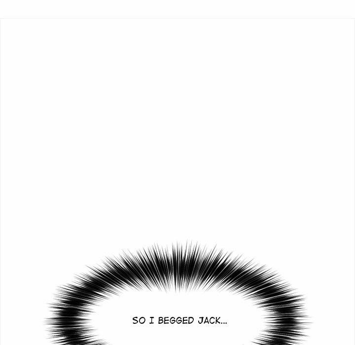 Hypnotist Security Guard 39 trang 82