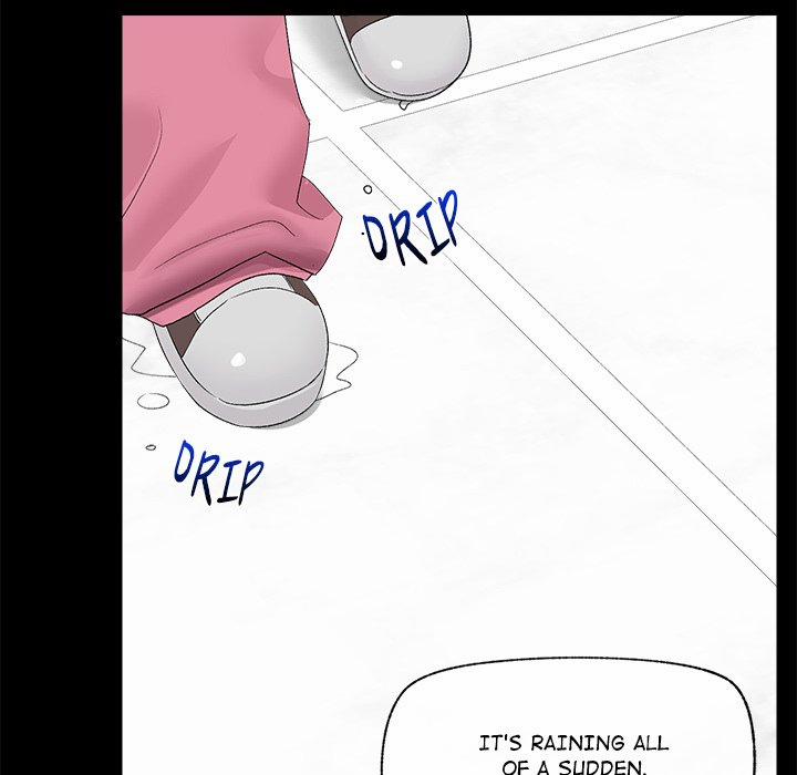 Hypnotist Security Guard 39 trang 88