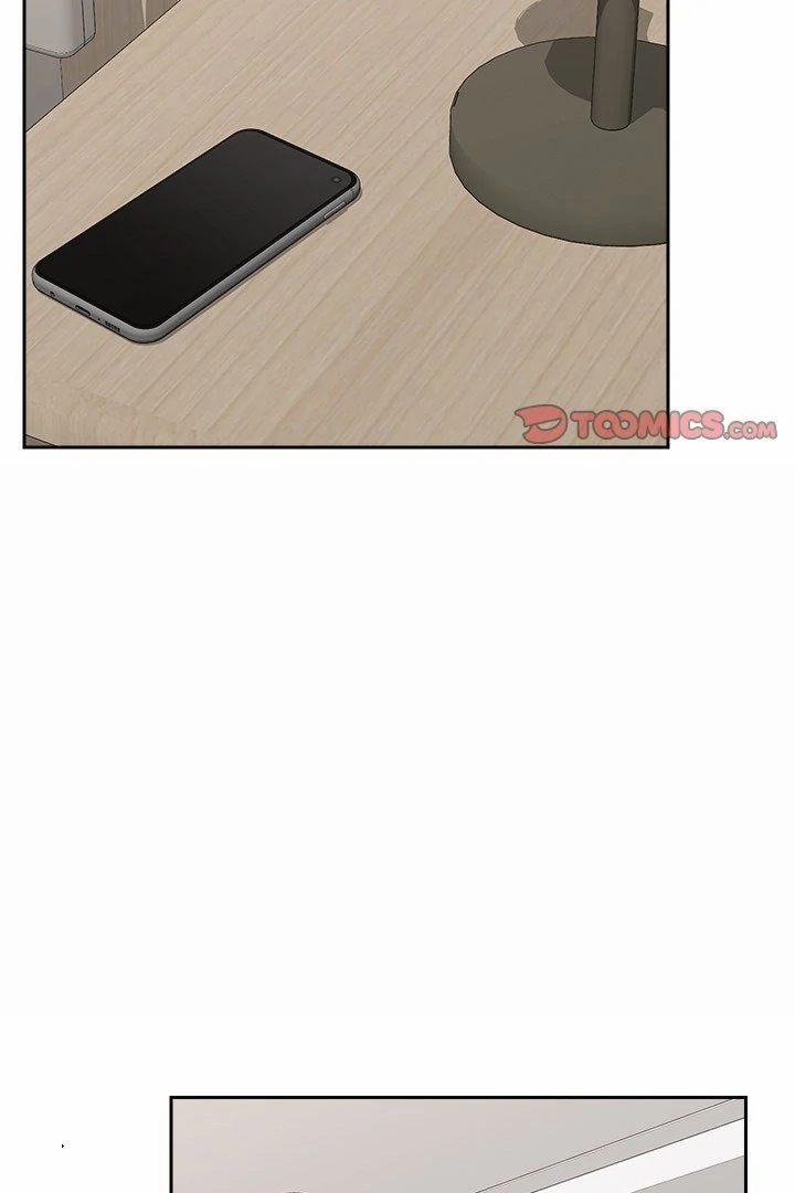 Hypnotist Security Guard 48 trang 1