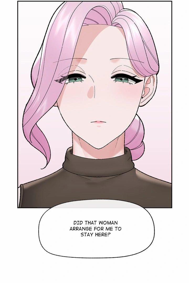 Hypnotist Security Guard 48 trang 6