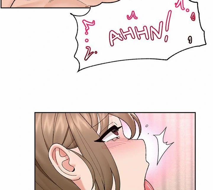 Hypnotist Security Guard 48 trang 74