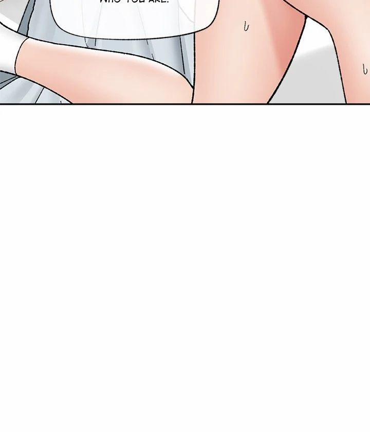 Hypnotist Security Guard 48 trang 81