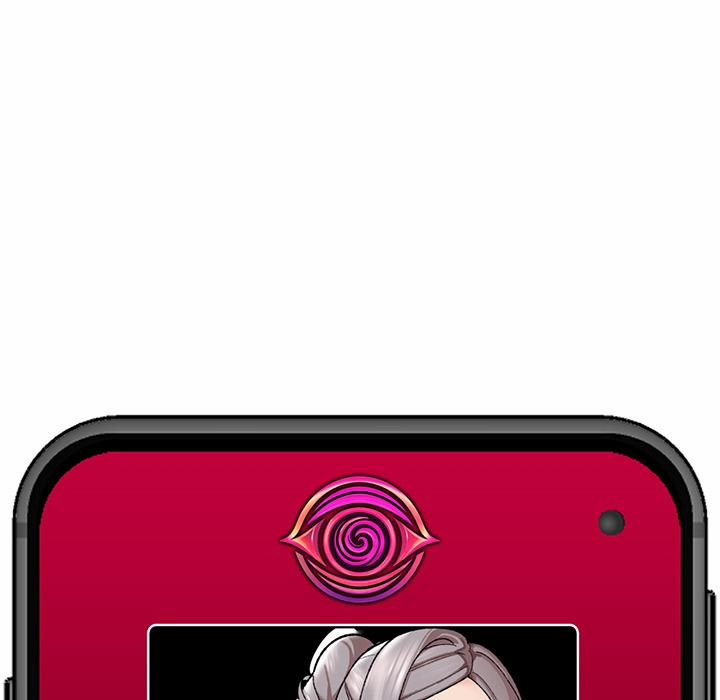 Hypnotist Security Guard 49 trang 147